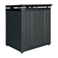 �}���`�X�g�b�J�[�@�A�C�{���[�u���b�N