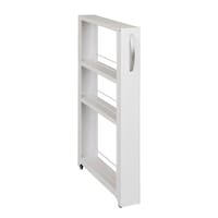 �g�[�����S�����[�P�O�O�@�z���C�g