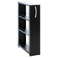 �g�[�����S�����[�Q�O�O�@�u���b�N