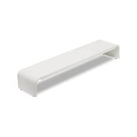 �o�b�������b�N�T�S�����@�z���C�g