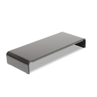 �o�b���b�N�T�S�����@�u���b�N