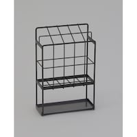 ���C���[�A���u�����X�^���h�P�O�{�p