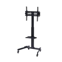 �x�`�l�`�y�d�m�@�L���X�^�[�t���@���j�^�[�X�^���h�@�R�Q�|�T�T�u�^�Ή��@�����V�i�K�@�㉺�p�x���߁@�k�a�s�r�|�s�U�W�O�i�a�j�j