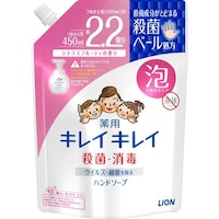 �L���C�L���C��p�A�n���h�\�[�v�@�l�ւS�T�O�����~�S