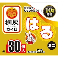 �ˊD�͂�~�j�@�P�p�b�N�i�R�O���j�@�U�O�R�V�T�Q