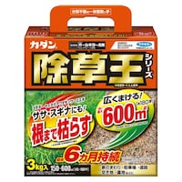 �J�_���������@�I�[���L���[�@���܁@�R����