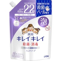 �L���C�L���C�A�n���h�r�@�t���[�����r�l�ւS�T�O����