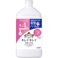 �L���C�L���C��p�n���h�\�[�v�@�A�@�l�ߑւ�����@�V�g���X�t���[�e�B�@�W�O�O�����@�E�ہ@�ێ��@���C�I���y�A�^�C�v�z�@�Q�W�Q�P�X�W�@�n���h�\�[�v�i�A�^�C�v�j�@�P��