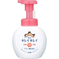 �L���C�L���C�@��p�@�n���h�\�[�v�@�A�@�t���[�c�~�b�N�X�̍���@�{�́@�Q�T�O�����@�E�ہ@�ێ��@���C�I���y�A�^�C�v�z�@�Q�S�O�X�X�O�@�n���h�\�[�v�i�A�^�C�v�j�@�P��