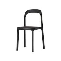 �m�d�v�@�m�n�q�t�m�@�b�g�`�h�q�@�a���������@�Q�W�V�Q�Q�T�y���[�J�[�����^����n���z