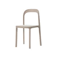 �m�d�v�@�m�n�q�t�m�@�b�g�`�h�q�@�a���������@�Q�W�V�Q�S�X�y���[�J�[�����^����n���z