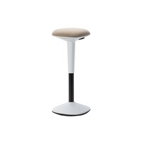 �i�h�f�f�k�x�@�r�s�n�n�k�@�f�������~�a���������@�Q�X�R�U�S�U�y���[�J�[�����^����n���z