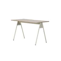 �b�n�m�o�`�r�@�c�d�r�j�@�a���������@�Q�X�R�V�S�T�y���[�J�[�����^����n���z