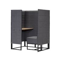 �a�`�r�d�c�|�v�h�y�@�o�d�q�r�n�m�`�k�@�a�n�n�s�g�@�f���������������@�Q�X�S�Q�O�X�y���[�J�[�����^����n���z