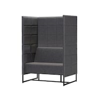 �a�`�r�d�c�|�v�h�y�@�o�d�q�r�n�m�`�k�@�r�n�e�`�@�f���������������@�Q�X�S�U�P�Q�y���[�J�[�����^����n���z