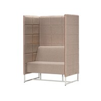 �a�`�r�d�c�|�v�h�y�@�o�d�q�r�n�m�`�k�@�r�n�e�`�@�b���������@�Q�X�S�U�Q�X�y���[�J�[�����^����n���z