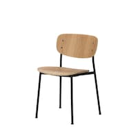 �l�n�j�t�h�r�@�r�h�c�d�@�b�g�`�h�q�@�Q�X�S�U�S�R�y���[�J�[�����^����n���z