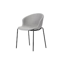 �c�h�l�o�k�d�@�b�g�`�h�q�@�o�����������@���������@�Q�X�S�U�V�S�y���[�J�[�����^����n���z