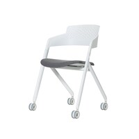 �e�n�w�n�m�@�l�d�d�s�h�m�f�@�b�g�`�h�q�@�v���������@�Q�X�S�V�P�P�y���[�J�[�����^����n���z