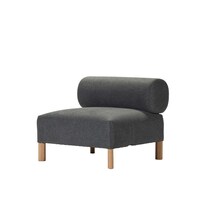 �s�t�l�h�|�b�t�a�d�@�r�n�e�`�@�c�������@���������@�������������@�����������������@�Q�X�S�V�W�O�y���[�J�[�����^����n���z