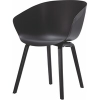 �k�d�g�t�`�@�b�g�`�h�q�@�a���������@�T�O�P�O�X�R�y���[�J�[�����^����n���z