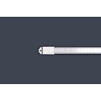 �S�O�`���ǂk�d�c�i�k�a�j�����a�k�΍�