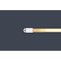 �S�O�`���ǂk�d�c�i�k�a�j���F