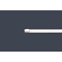 �S�O�`���ǂk�d�c�i�|�b�j�����a�k�΍�