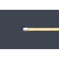 �S�O�`���ǂk�d�c�i�|�t�j���F