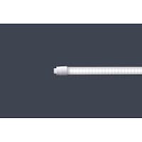 �P�P�O�`���ǂk�d�c����