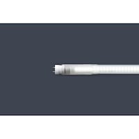 �P�U�A�Q�O�A�R�O�`���ǂk�d�c�i�|�t�j����