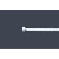 �S�O�`�h���`���[�u�i�n�j