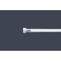 �P�U�A�Q�O�`�h���`���[�u�i�o�m�j