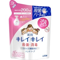 �L���C�L���C��p�A�n���h�\�[�v�@�l�֗p�@�Q�O�O����