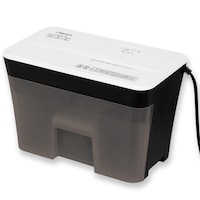 �}�C�N���J�b�g�V�����b�_�[�@�`�S�Ή��@�r�P�O�P�l