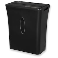 �N���X�J�b�g�V�����b�_�[�@�`�S�Ή��@�r�Q�O�P�b