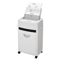 �}�C�N���J�b�g�I�[�g�t�B�[�h�V�����b�_�[�@�`�R�Ή�