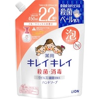 �L���C�L���C�@��p�@�n���h�\�[�v�@�A�@�t���[�c�~�b�N�X�̍���@�l�ߑւ��S�T�O���k�@�E�ہ@�ێ��@���C�I���y�A�^�C�v�z�@�Q�S�P�O�P�O�@�n���h�\�[�v�i�A�^�C�v�j�@�P�Z�b�g�i�S�p�b�N���j