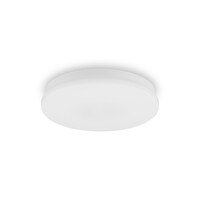 �k�d�c���^�V�[�����O���C�g�@�@�����F�@�P�Q�O�O����