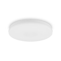 �k�d�c���^�V�[�����O���C�g�@�@�����F�@�Q�O�O�O����