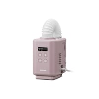 �ӂƂ񊣑��@�@�J�����G�@���������@�s�t�q�a�n�@�o