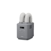 �ӂƂ񊣑��@�@�J�����G���������s�t�q�a�n�c�C���@�g