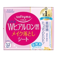 �\�t�e�B���@�X�[�p�[���C�N���Ƃ��V�[�g�g�@�q�A�������_�@�ւ��@�T�Q��