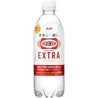 �E�B���L���\���@�^���T���@�G�N�X�g���@�o�d�s�S�X�O�����@�Q�S�{