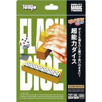 ���\�̓_�C�X