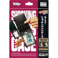 �V���b�L���O�p�X�P�[�X