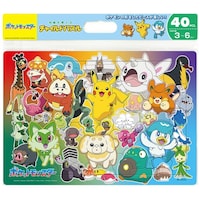 �킭�킭�����ς��i�|�P�����j�@���T�ȏォ�璍���\�i�̔����i�͂P�P�ʂ̉��i�j