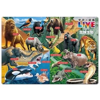 �댯�����}�Ӂi�w���̐}�ӂk�h�u�d�j�@���T�ȏォ�璍���\�i�̔����i�͂P�P�ʂ̉��i�j