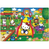 �n���[�L�e�B�^�������񂾂������@���T�ȏォ�璍���\�i�̔����i�͂P�P�ʂ̉��i�j