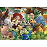 �������Ⴊ�����ς��i�g�C�E�X�g�[���[�j